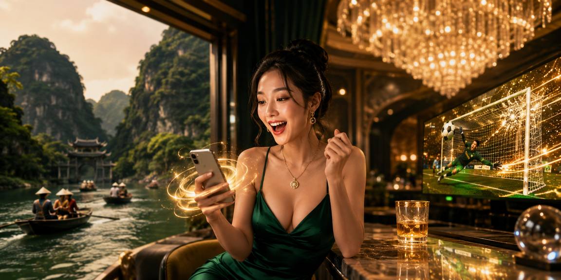 xshcmt7 Momo Blackjack tại xshcmt7 — nhanh, rõ, đúng chất
