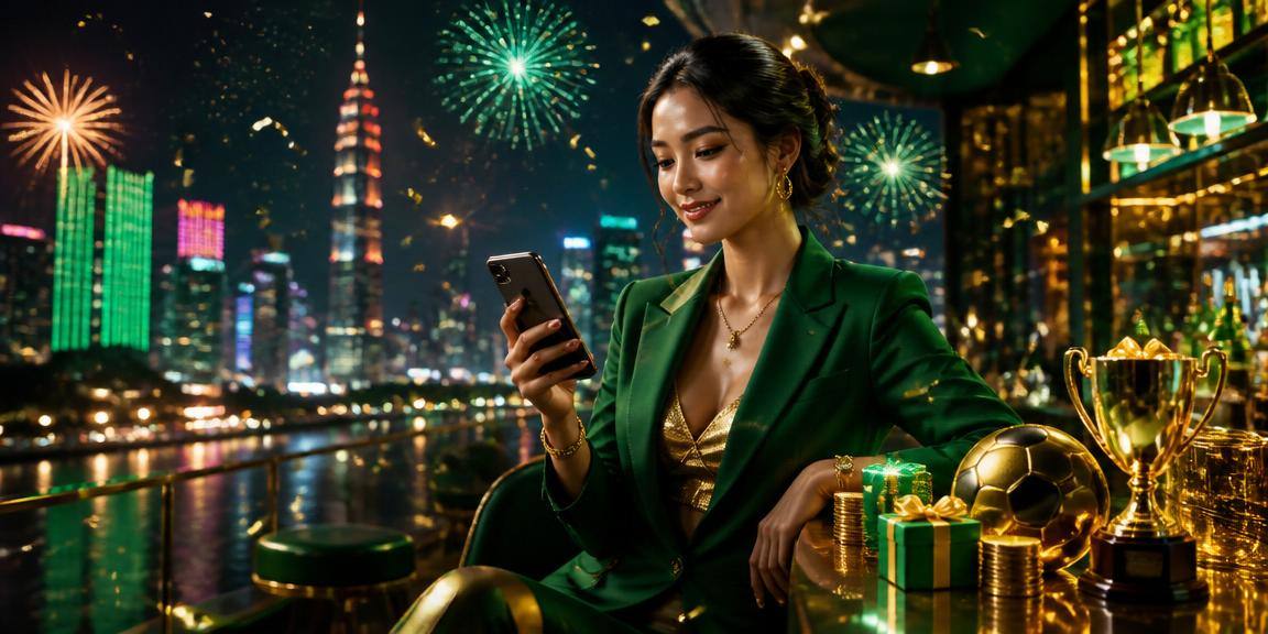 xshcmt7 Momo Blackjack tại xshcmt7 hoạt động như thế nào