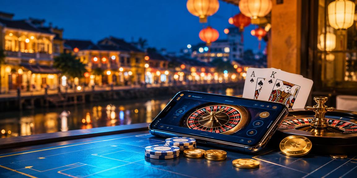 xshcmt7 Casino Trực Tiếp Lịch Phiên