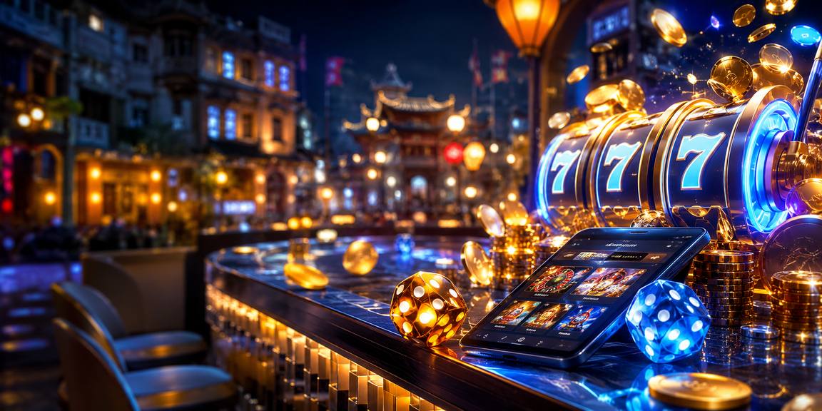 xshcmt7 Bóng Đá Việt Nam