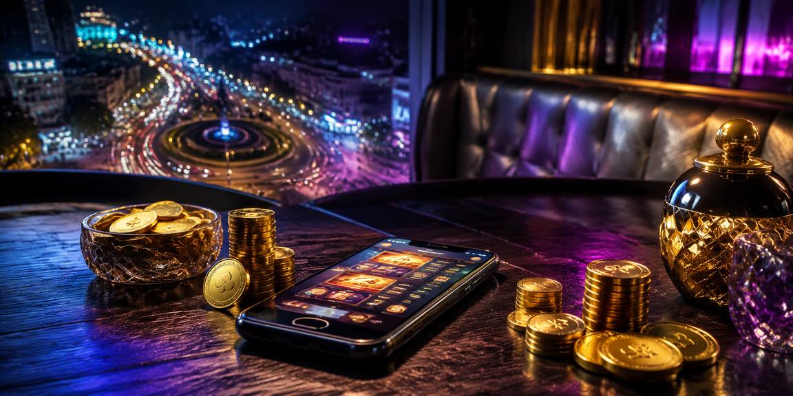 xshcmt7 Roulette Châu Âu
